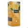 Kneipp Huile Bain Orange Tilleul 100 ml - Vue détail 1