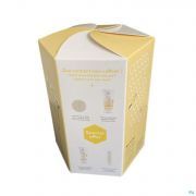 Bee Nature Koffertje Cocooning Moment - Detail 1