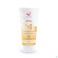 Bee Nature Koffertje Cocooning Moment - Product 3