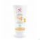 Bee Nature Coffret Moment Cocooning - Produit 2