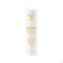 Bee Nature Koffertje Cocooning Moment - Product 1