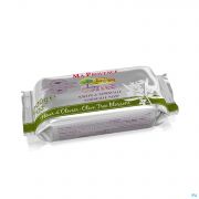 Ma Provence Zeep Olijfboombloesem 200G - Detail 1