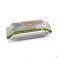 Ma Provence Zeep Olijfboombloesem 200G - Detail 1