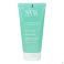 Svr Physiopure gelee Moussante 55Ml Nf
