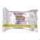 Ma Provence Savon Fleur De Vigne 100 gr - Vue détail 1