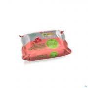 Ma Provence granaatappel Bio 75G - Detail 1
