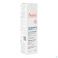 Avene Tolérance Hydra 10 Hydraterende Creme 40Ml