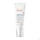 Avene Tolérance Hydra 10 Hydraterende Creme 40Ml - Product 3