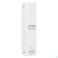 Gano Care Hydraterende Voedende gezichtscreme+50Ml - Detail 1
