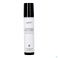 Gano Care Hydraterende Voedende gezichtscreme+50Ml - Product 2
