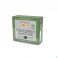 Ma Provence Savon Marseille Huile Olive Bio 75 g - Vue détail 1