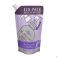 Ma Provence gel Douche Lavande Recharge 500 ml - Produit 1