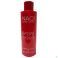 Naqi Sport Shower 200Ml - Detail 2