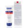 EUBOS UREA 5% SHAMPOOING 200 ML     