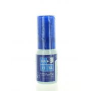 HALITA 24H SPRAY BUCCAL 15 ML 