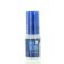 Dentaid Halita 24Uur Mondspray 15Ml 3424