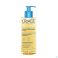 Uriage Huile Demaquillante 100Ml