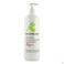 Texa Lotion Nettoyante Blossom Avec Pompe 500 ml - Vue détail 1