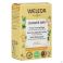 Weleda Douche Barre gember + Petit grain 75 g - Vue détail 1