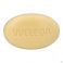 Weleda Douche Barre gember + Petit grain 75 g - Produit 2