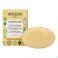 Weleda Shower Bar gember + Petit grain 75G - Product 1