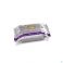 Ma Provence Savon Fleur Cassis 100 g - Vue détail 1