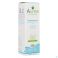 Aurea Lait Demaq Fl Pompe 200ml