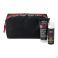 Vichy Homme Xmas Hydra Mag C+ 2 Prod. - Product 1