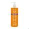 Jonzac Nutritive Douchegel Extra Rijk Bio 500ml