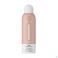 Naif Linen Shower Foam 200Ml