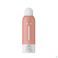 Naif Linen Shower Foam 200Ml