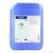 Filter Service Baktolin Lotion Lavage/wassen 5 L - Vue détail 1