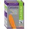 Mannavital Curcuma Platinum V-Caps 60