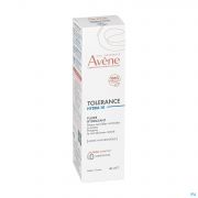Avene Tolérance Hydra 10 Hydrataterend Fluide 40Ml