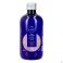Laino Eau De Rose Flacon 250 ml