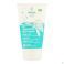 Weleda Kids Shampoing & Bodywash 2 En 1 Menthe Fraiche150Ml - Vue détail 1