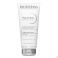 Bioderma Pigmentbio Foaming Cream Tube 200Ml
