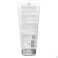 Bioderma Pigmentbio Foaming Cream Tube 200Ml - Achterkant 1