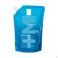 La Roche Posay Lrp Effaclar Schuimgel Zuiverend Refill 400Ml