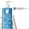 La Roche Posay Effaclar gel Moussant Purifiant Recharge 400 ml - Utilisation 6