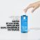 La Roche Posay Lrp Effaclar Schuimgel Zuiverend Refill 400Ml - Gebruik 5