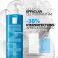 La Roche Posay Lrp Effaclar Schuimgel Zuiverend Refill 400Ml - Gebruik 3