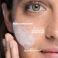 La Roche Posay Lrp Effaclar Schuimgel Zuiverend Refill 400Ml - Gebruik 1