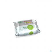 Ma Provence Neutrale Zeep Bio 75G - Detail 1