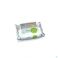 Ma Provence Savon Neutre Bio 75 g - Vue détail 1