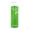 Noreva Actipur Huidreinigende gel Fl 400Ml - Detail 3