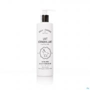 Bell Lait Demaquillant Lait Anesse 250ml