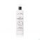 Bell Reinigingsmelk Ezelmelk 250Ml