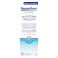 Bepanthen Derma Intensieve gezichtscreme Tube 50Ml