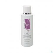 Longiderm Matifierende Reinigingsgel Fl 200Ml - Detail 1